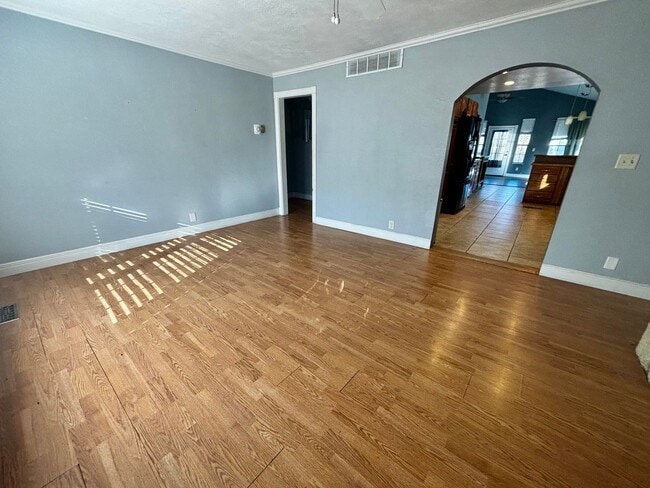 Foto del edificio - Italian Estates Property Management