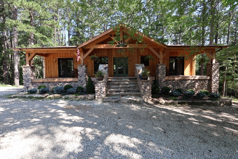 Primary Photo - 2 Ridge Pl