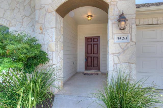 Foto del edificio - 9500 Castle Pines Dr