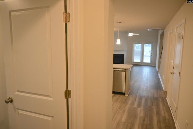 Building Photo - 2065 Cold Rocks Wy.