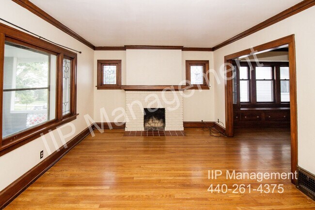 Building Photo - 2671 East 130 Street-2
