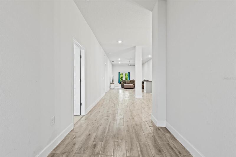 Building Photo - 4370 Sagefield Dr