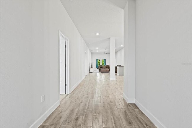 Building Photo - 4370 Sagefield Dr