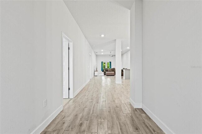 Foto del edificio - 4370 Sagefield Dr