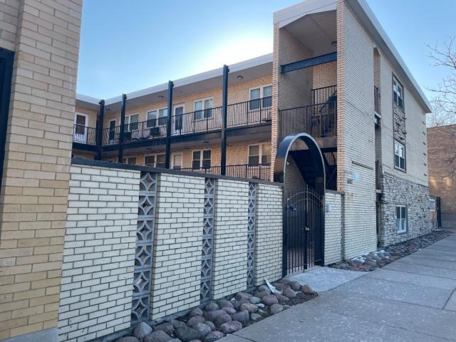 Foto principal - 1 bedroom in CHICAGO IL 60634
