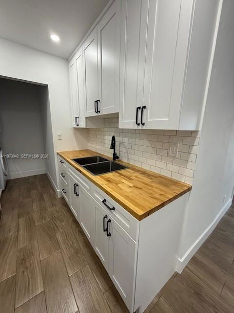 Foto del edificio - 17860 SW 112th Ct