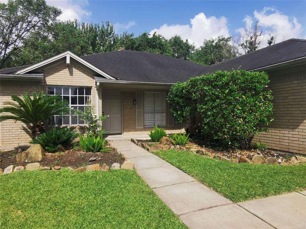 Primary Photo - 4302 Morris Ct