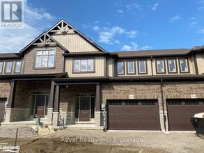 Building Photo - 1050 Wright Dr