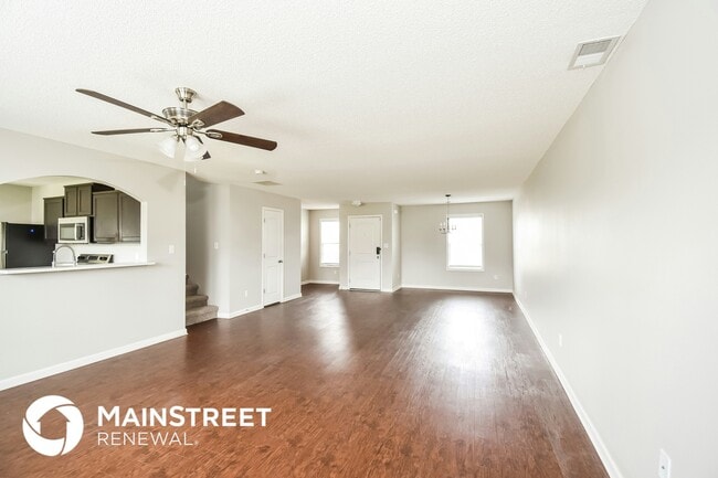 Foto del edificio - 4542 Sweet Whisper Ln