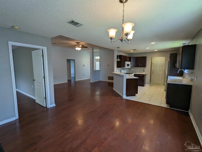 Foto del edificio - 1490 Newcastle Way