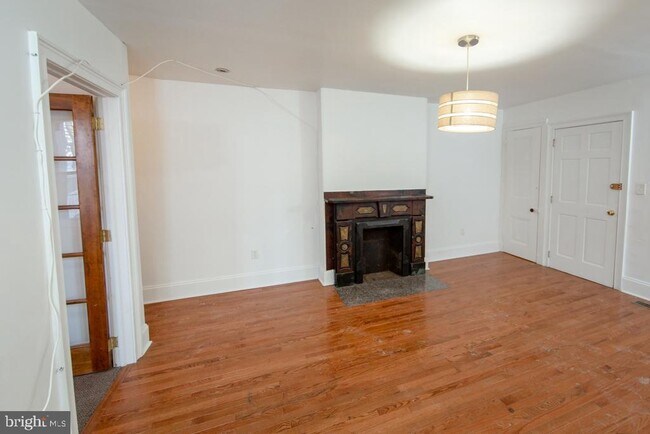 Foto del edificio - 221 S Walnut St