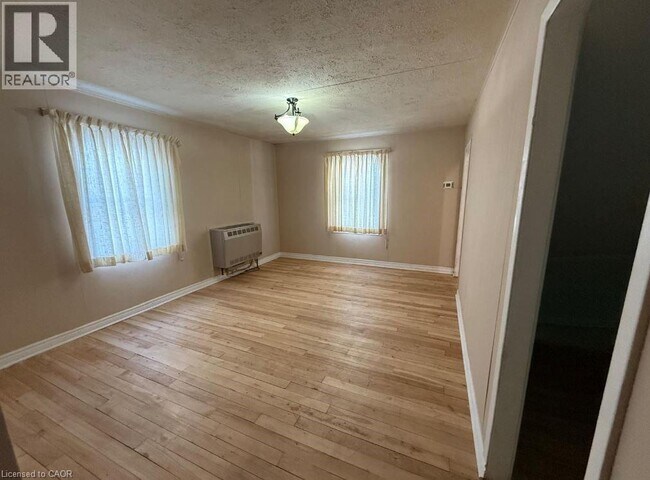 Building Photo - 78 EIGHTH Avenue