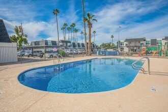 Building Photo - The Gaucho on Glendale Apartments
