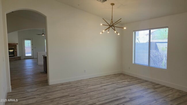 Foto del edificio - 16230 N 99th Way