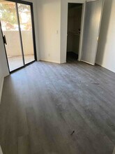 Building Photo - 8455 W Sahara Ave