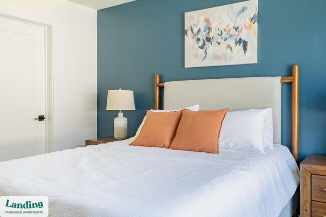 Foto del edificio - 357 E 500 S