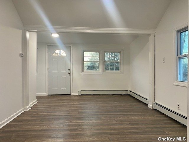 Building Photo - 141 Jefferson Dr
