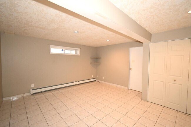 Photo du bâtiment - 1 bedroom in Prince George BC V2L 1X8
