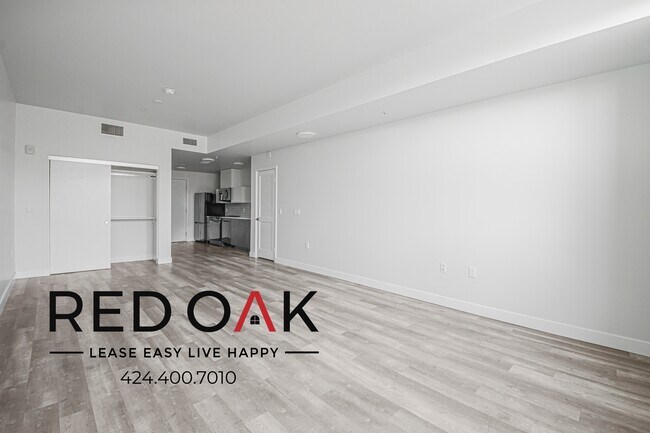 Foto del edificio - 700 N Spaulding Ave