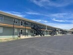 Foto principal - 1425 Atchison Ave