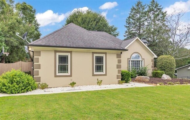 Building Photo - 1491 Pinyon Pl