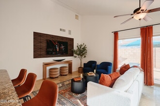 Building Photo - 2013 N 87th Way