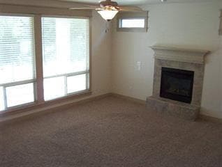 Building Photo - Three bedrooms plus an office.. Gorgeous home in Pepper Hills with tandem 3 car garage. Newer car...