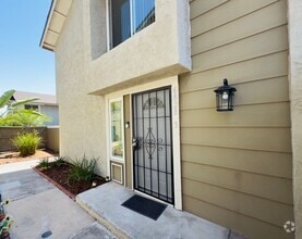 Building Photo - 6828 Panamint Row