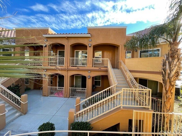 Building Photo - 45245 Seeley Dr