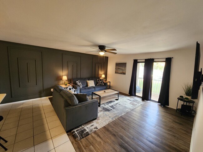 Foto del edificio - 6618 Willow Pointe Dr NW