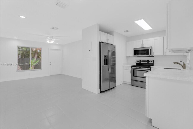 Foto del edificio - 1428 NE 2nd Ave