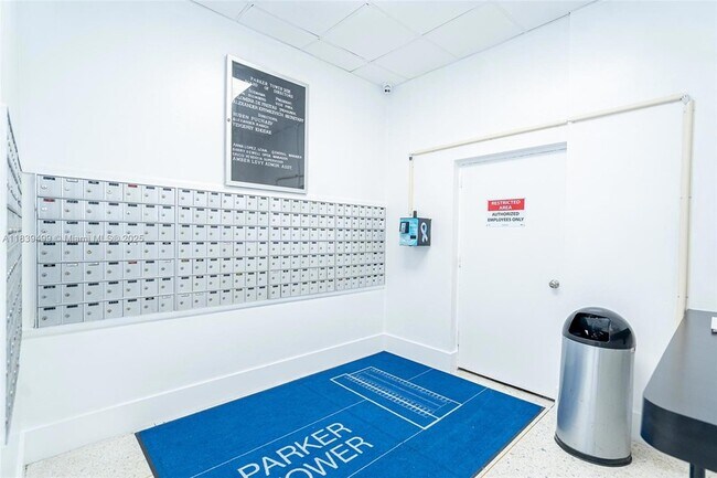 Foto del edificio - 3140 S Ocean Dr