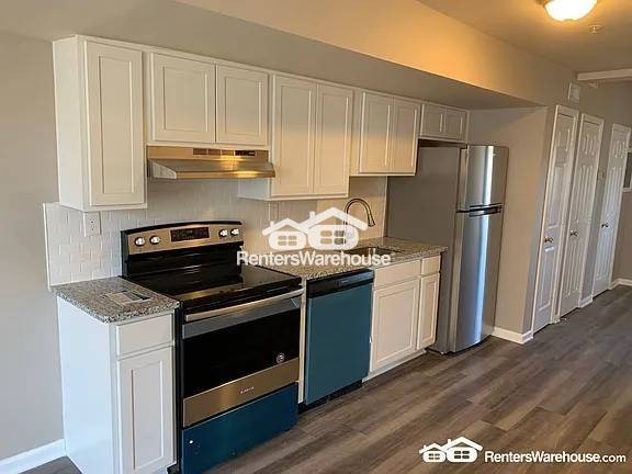 Foto del edificio - 8 Johnson Pl