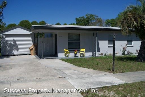 Primary Photo - 7079 Holiday Dr