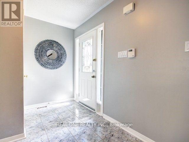 Building Photo - 2886 Galleon Crescent