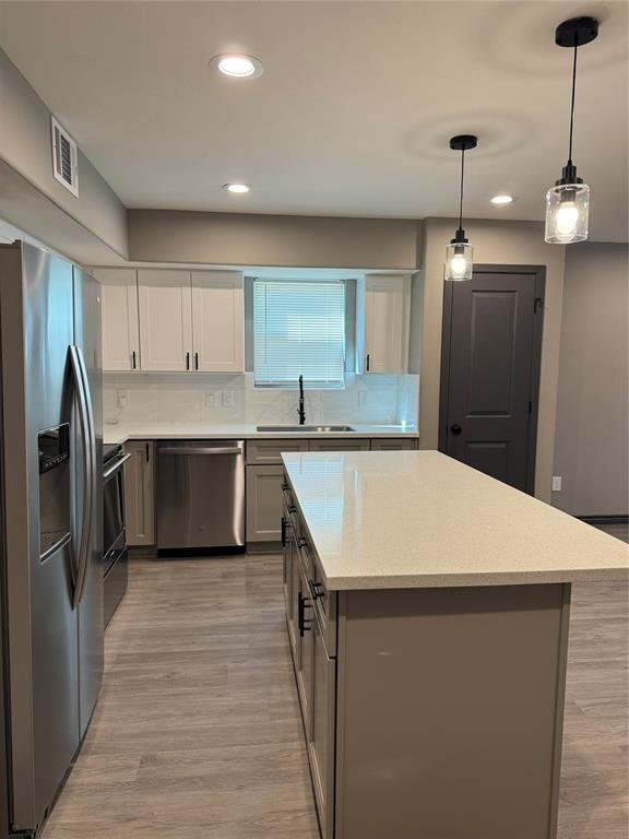 Foto del edificio - 7904 Sexton St