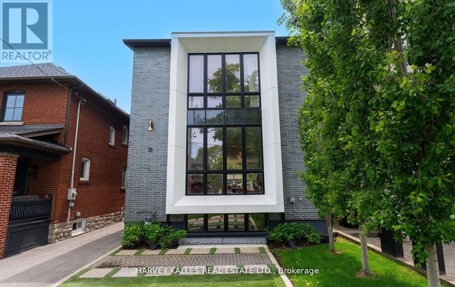 Building Photo - 31 Kilbarry Rd