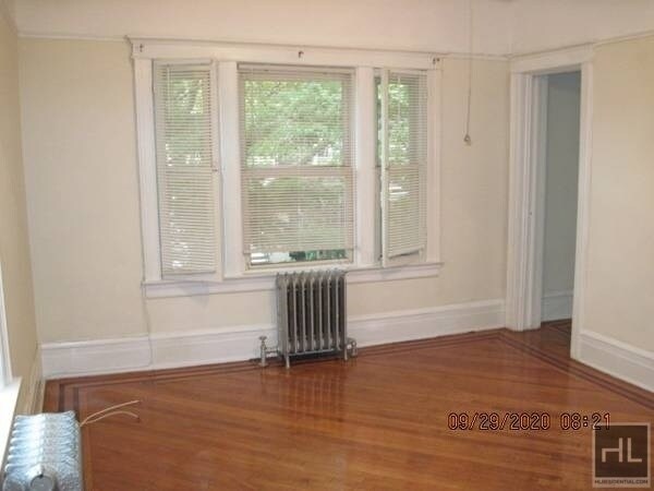 Foto del edificio - 79 STREET