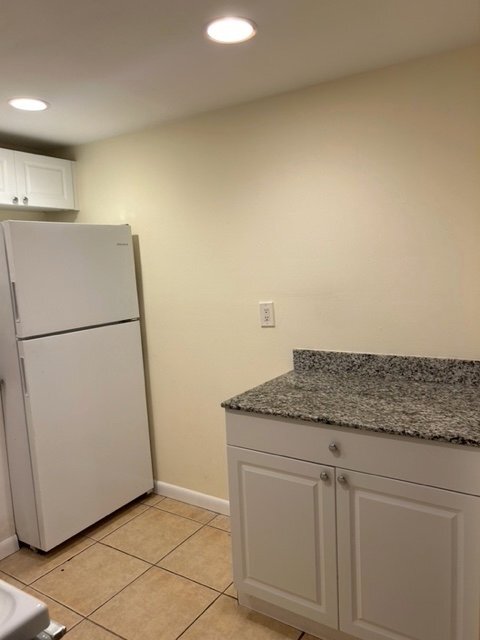 Foto del edificio - 480 NW 20th St