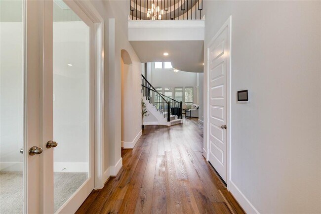 Foto del edificio - 630 Cibolo Creek Dr