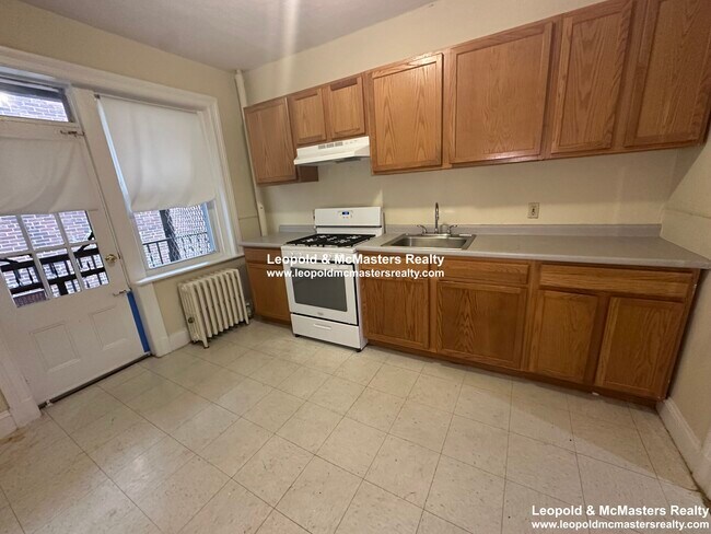 Foto del edificio - 76 Dunboy St