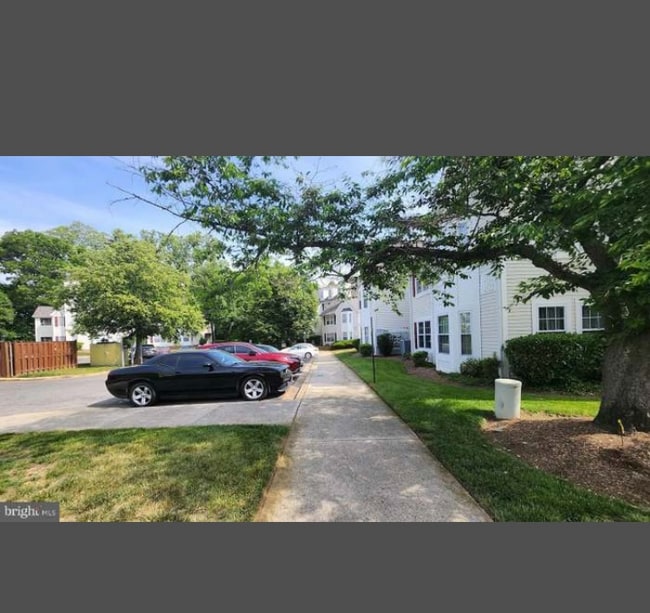 Building Photo - 4522 Lord Loudoun Ct