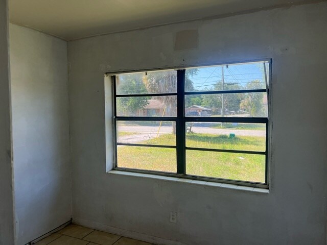 Foto del edificio - 529 6th St