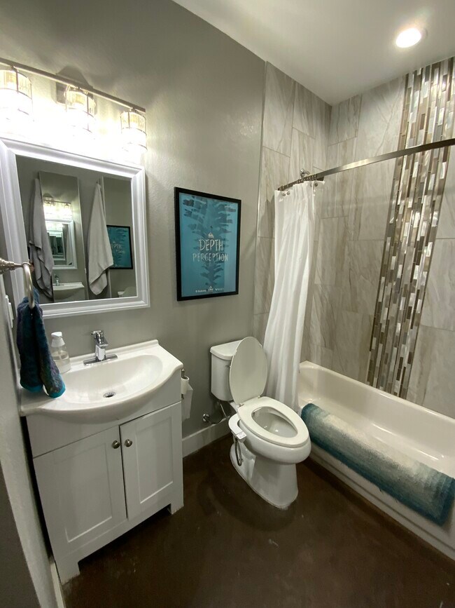 Foto del edificio - 152 Knox Ct