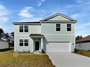 Building Photo - 701 Orellana Rd