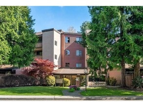 Building Photo - 8640 Citation Dr