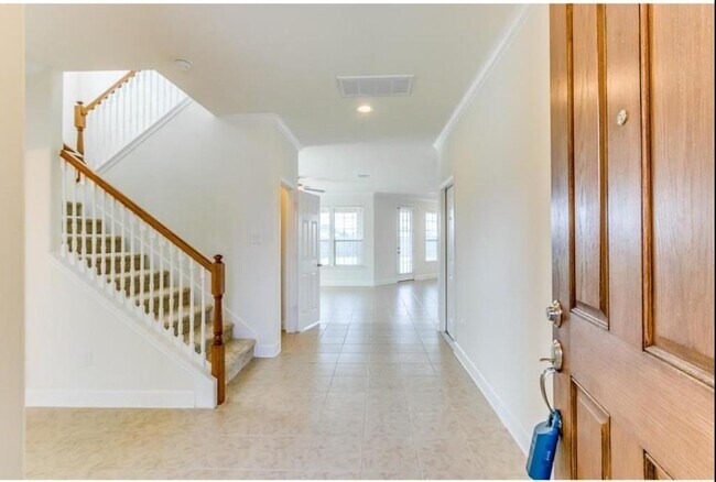 Foto del edificio - 16442 Williamstown Dr