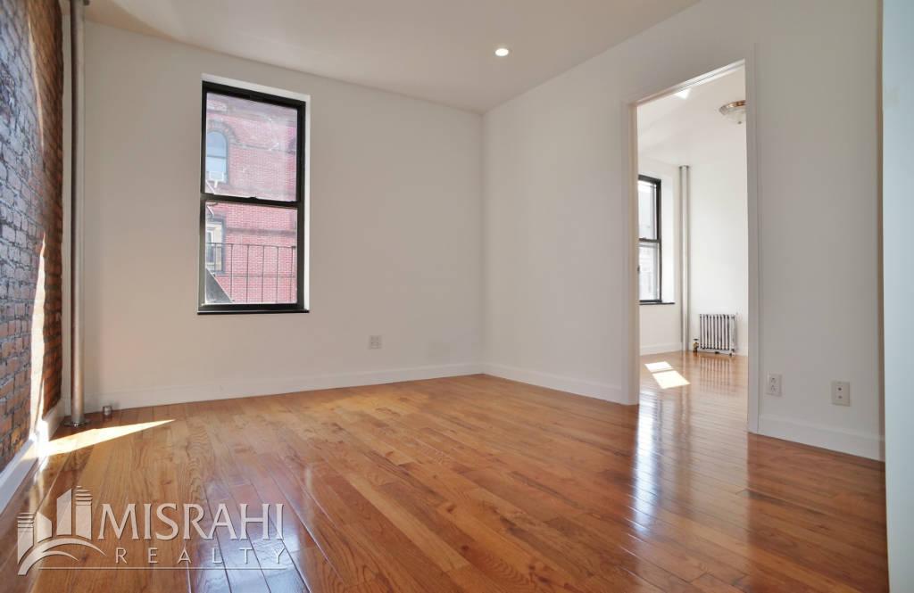 Primary Photo - 78 Rivington St
