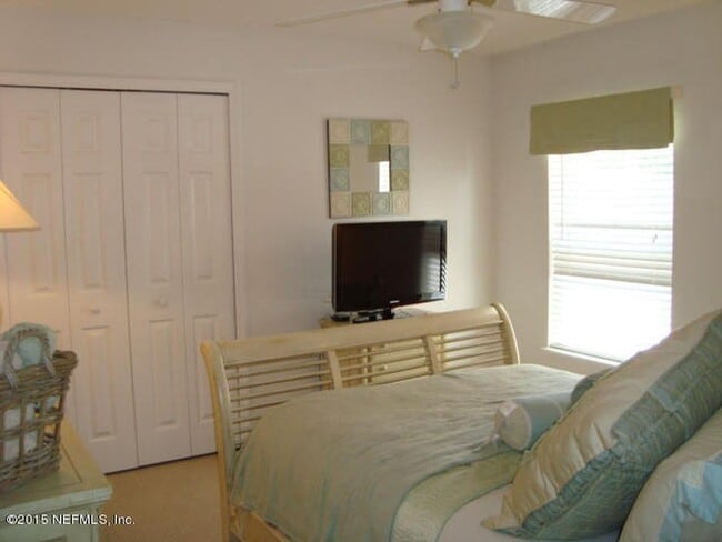 Foto del edificio - 12678 Ash Harbor Dr