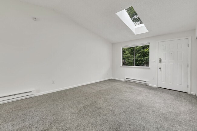 Foto del edificio - 210 E 36th St